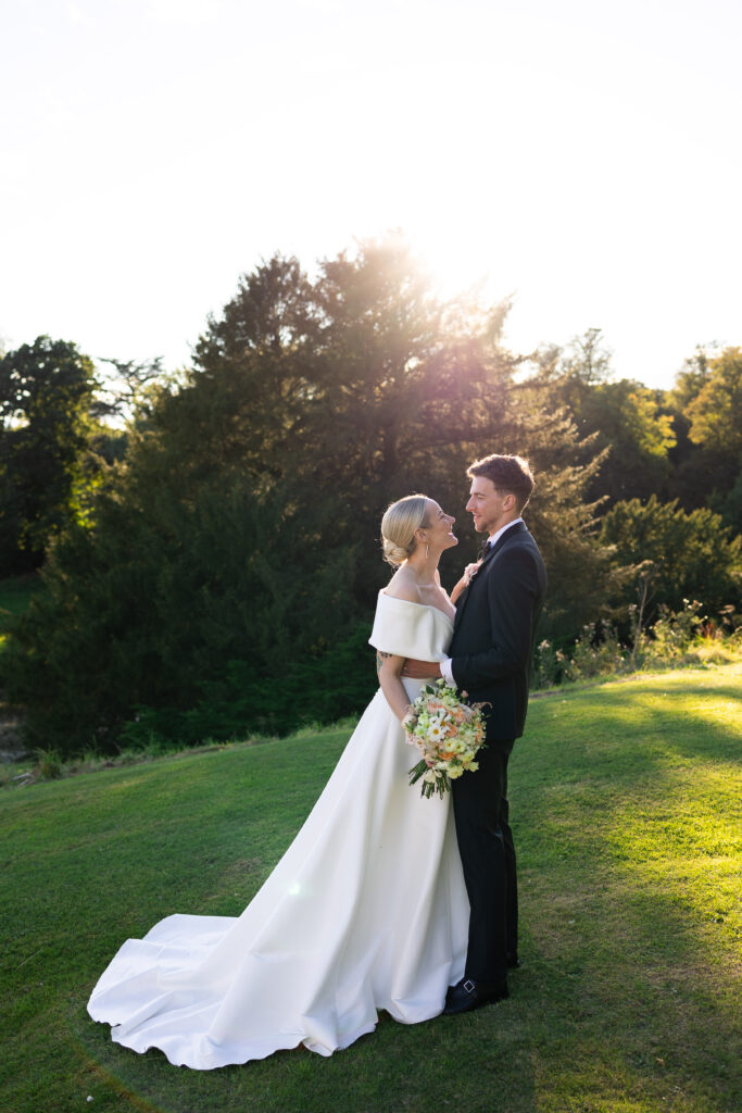 wynyard hall wedding photographer